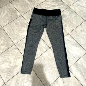 Yogo Athletic Leggings